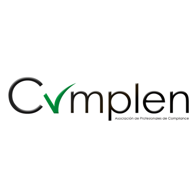 CUMPLEN_logo