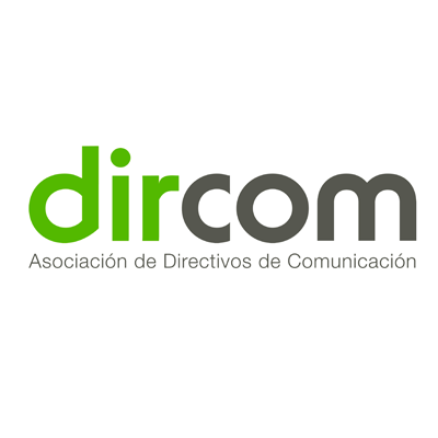 DIRCOM_logo
