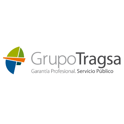 TRAGSA_logo