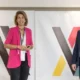 XXII Congreso Fundraising