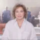 Mediaset España se suma a la Gran Recogida de FESBAL con Ana Rosa Quintana como embajadora