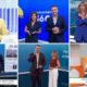 RTVE se vuelca con la Semana Internacional de las Personas Sordas