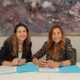 Consolidación del acuerdo entre Both People & Comms y Aedipe Catalunya