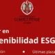 Corresponsables, medio colaborador clave del Máster en Sostenibilidad ESG de la UCM, que lanza su 5ª edición
