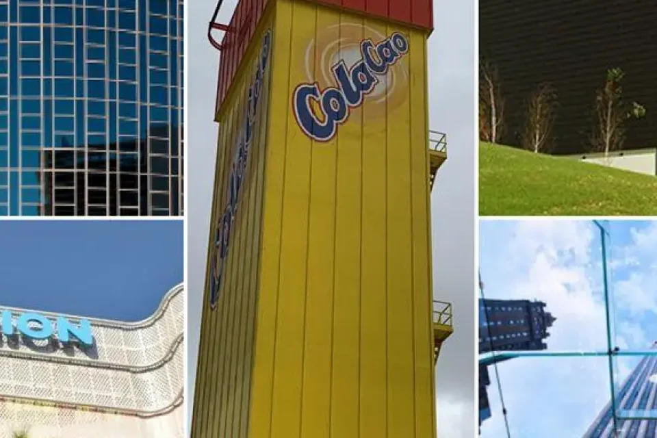 Allianz, ILUNION, ColaCao, Acciona y Apple destacan en el ranking de diversidad en redes sociales