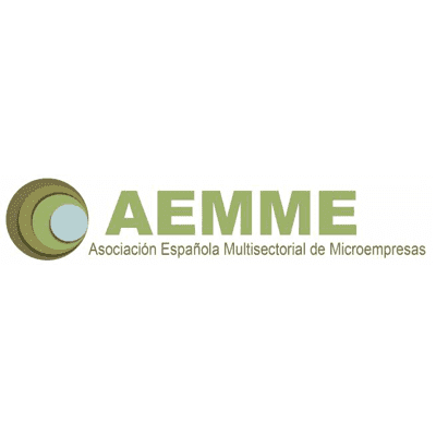 AEMME