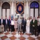 Presentación del Anuario de la Comunicación 2024 - Dircom