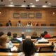 Quiero presenta los ‘10 Mandamientos Anti Greenwashing’ como guía para las marcas