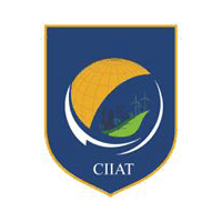 CIIAT