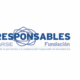Corresponsables, empresa B Corp