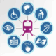 IV Semana de la Accesibilidad - Renfe