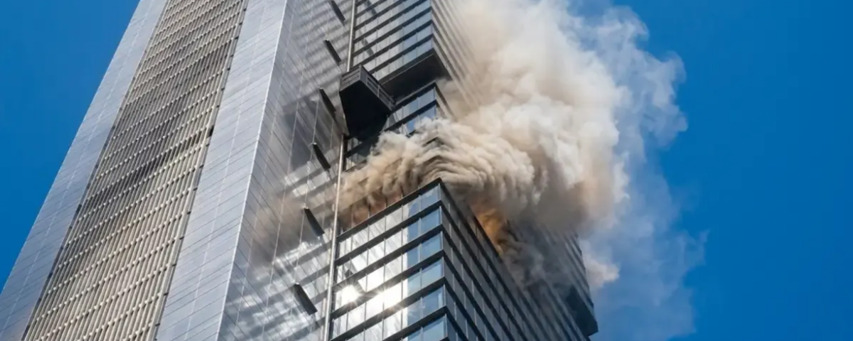 Fuente: Dircomfidential