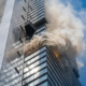 Fuente: Dircomfidential