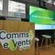 Fuente: Volies Comms&Events