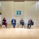 Mesa redonda con Dircoms - ECM 2025