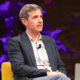 Javier Fernández, Director General de la Fundación COPADE
