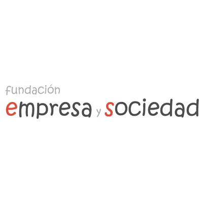 Empresa y Sociedad