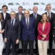Alianza Asociación Española contra el Cáncer e informativos Atresmedia