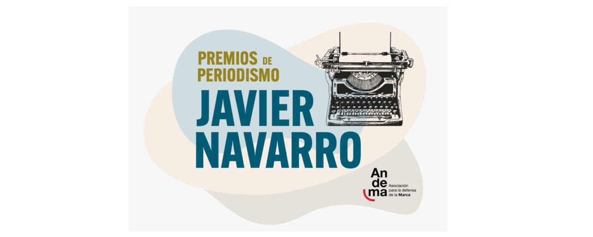 Premios de Periodismo Javier Navarro