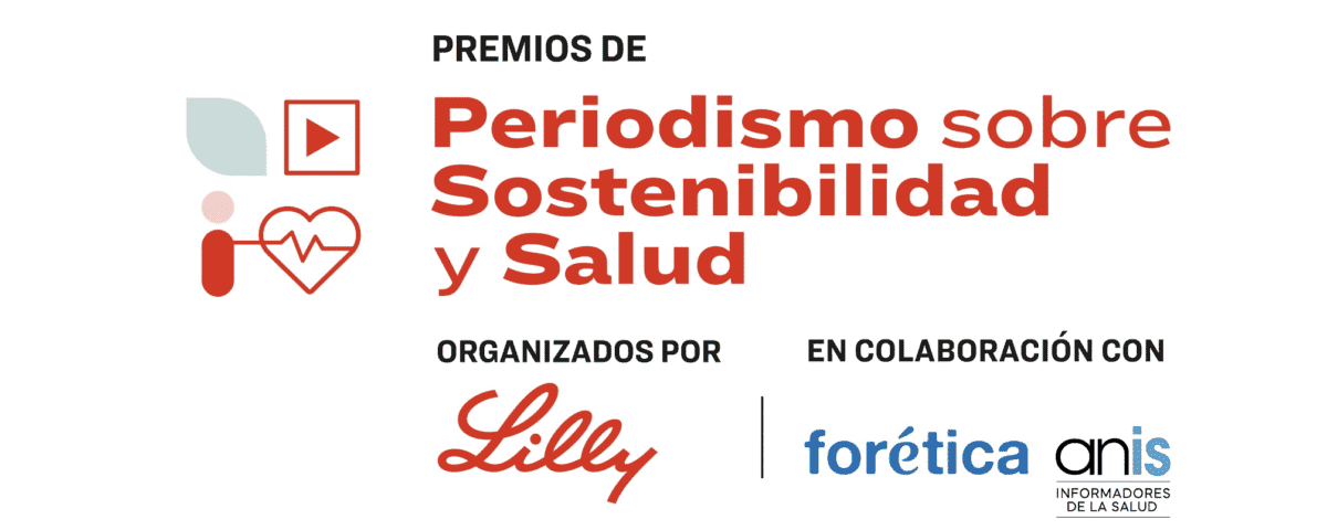 I Premios de Periodismo sobre Sostenibilidad y Salud