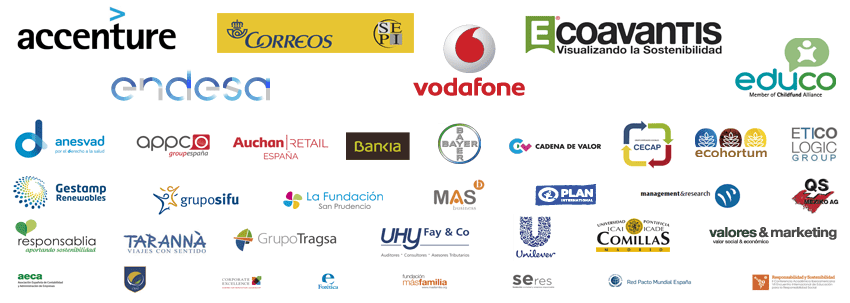 LOGOS OBSERVARSE