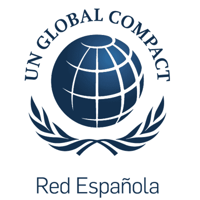 Red Española Pacto Mundial