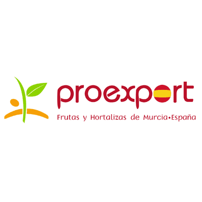 PROEXPORT_logo