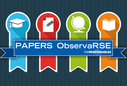 Papers ObservaRSE