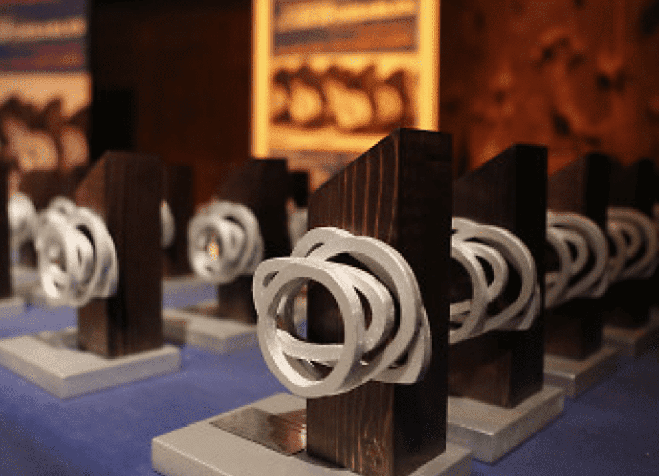 VII Premios Corresponsables