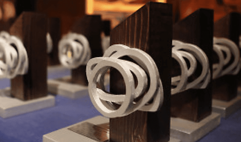 VII Premios Corresponsables