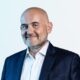 Christian Stein, nuevo director de Comunicación de Renault Group a nivel internacional