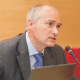 José Manuel Sedes