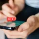 La IA redefine las redes sociales y medios de comunicación planteando nuevos dilemas éticos