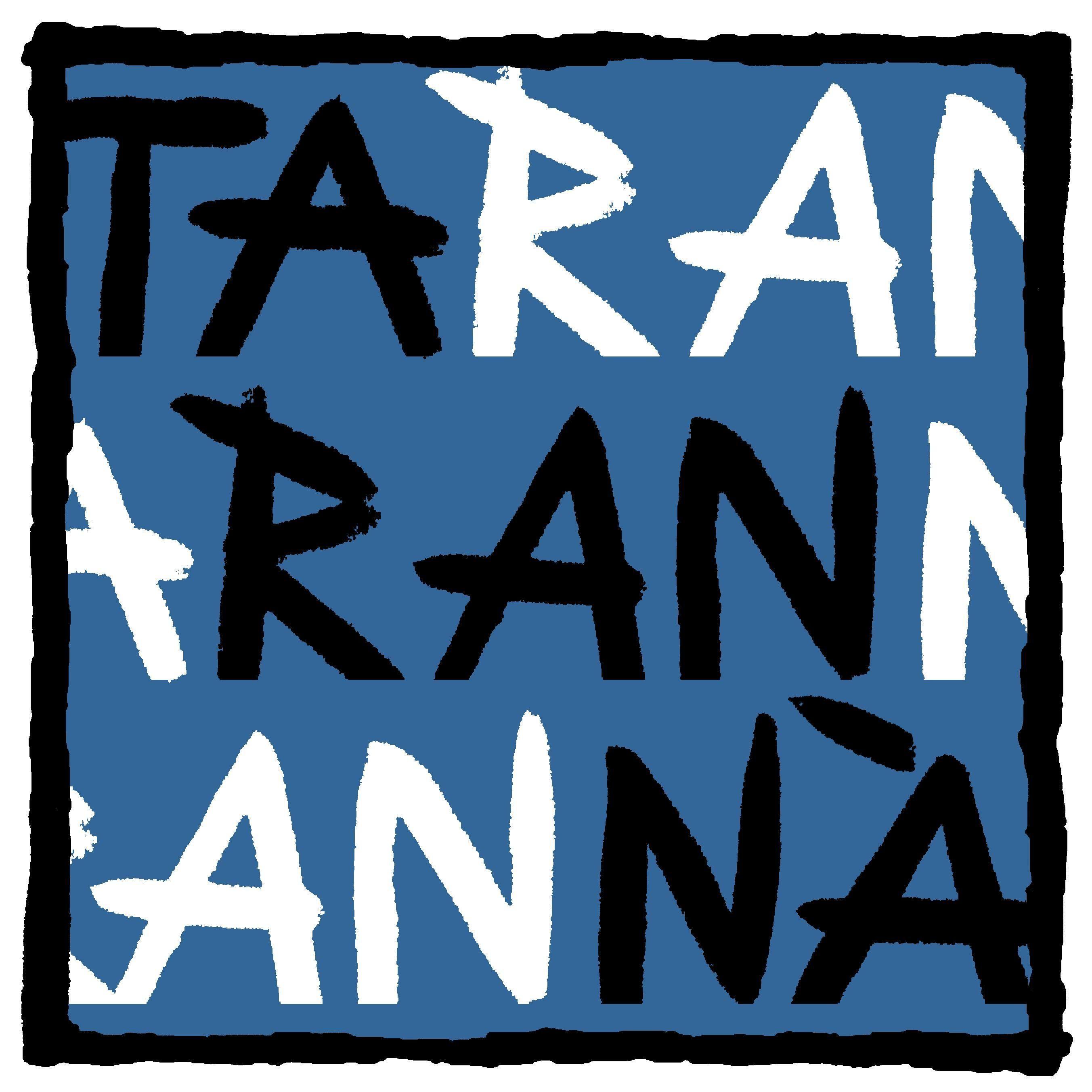 Tarannà