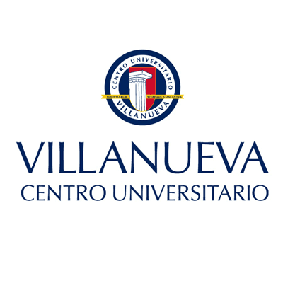 Villanueva Centro Universitario