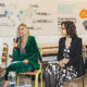 Presentación de WAS en el Impact Hub de Barcelona