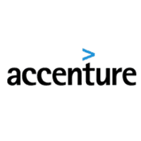 accenture