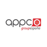 appco