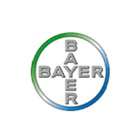 bayer