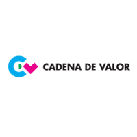 cadena de valor