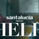 Fuente: Santalucía