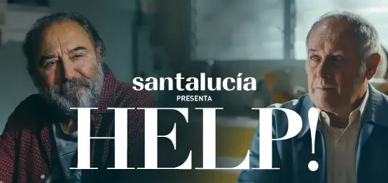 Fuente: Santalucía