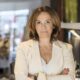 Carme Miró, CEO y fundadora de APPLE TREE