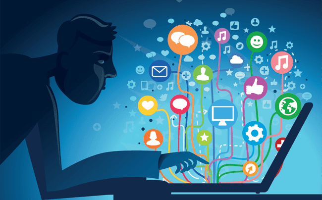 comunicacion-responsable-en-redes-sociales