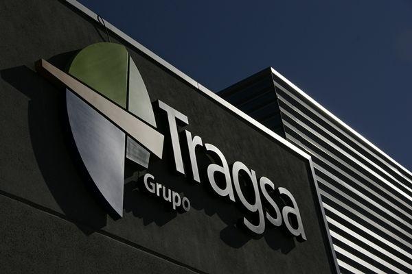 comunicacion-responsable-tragsa