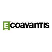 ecoavantis