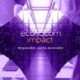 Econom "Impact", Comunicación Responsable transparente y accesible