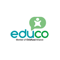 educo