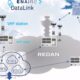 Enaire integra la inteligencia del sistema de comunicaciones tierra/aire para una mayor eficiencia operativa