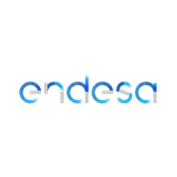 endesa